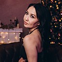 Анжелла, 42 года