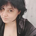 Королева Бомжей, 30 лет