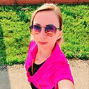 Гузель, 33 года