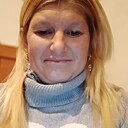 Елена, 41 год