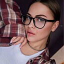 Aa, 18 лет