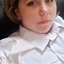 Анна, 39 лет