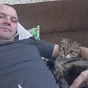Сергей, 37 лет