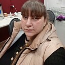 Ольга, 38 лет