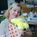 Ніна, 46 лет