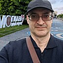 Игорь, 44 года