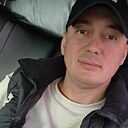 Алексей, 33 года