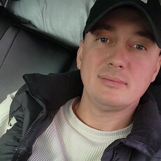 Фотография мужчины Алексей, 33 года из г. Якутск