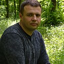 Макс, 45 лет