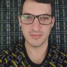 Фотография мужчины Александр, 31 год из г. Прохладный