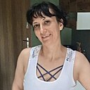 Оксана, 43 года