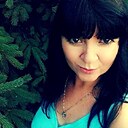 Tasha, 48 лет