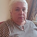 Галина, 64 года