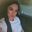 Татьяна, 37 лет
