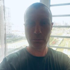 Фотография мужчины Алексей, 39 лет из г. Ерментау