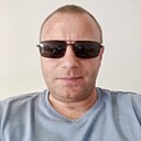 Александр, 44 года