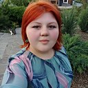 Татьяна, 22 года
