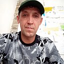 Рус, 38 лет