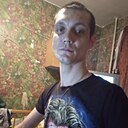 Дмитрий, 31 год