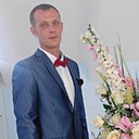 Александр, 35 лет