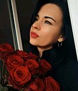 Татьяна, 48 лет