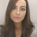 Маша, 23 года