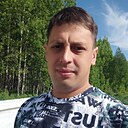 Серега, 30 лет