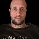 Сергей, 40 лет