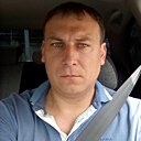Никита, 41 год