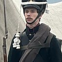 Дмитрий, 45 лет