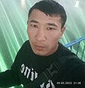Миша, 29 лет
