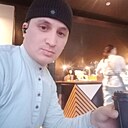 Хасан, 27 лет