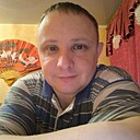 Владимир, 37 лет