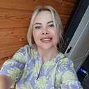Татьяна, 37 лет