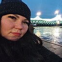 Загадка, 35 лет