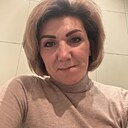 Жанна Николаевна, 47 лет