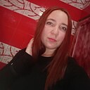 Елена, 29 лет