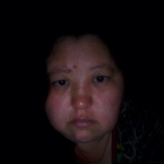 Фотография девушки Обояшка, 44 года из г. Кокшетау