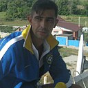 Александр, 44 года
