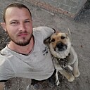 Александр, 34 года