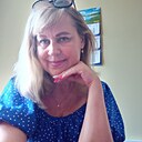 Ольга, 53 года