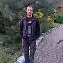 Евгений, 39 лет