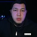 Жан, 29 лет