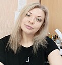 Елена, 45 лет