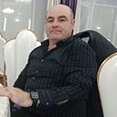 Едик, 52 года