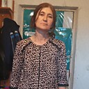 Диана, 41 год