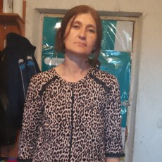 Фотография девушки Диана, 41 год из г. Астана