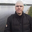 Алексей, 47 лет