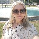 Margarita, 47 лет