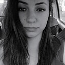 Дуся Форточкина, 27 лет